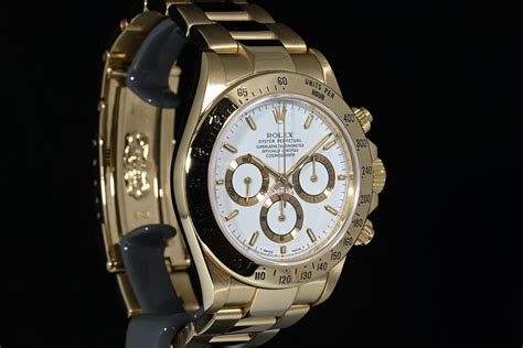 codice quadrante rolex daytona 82s|Rolex Cosmograph Daytona .